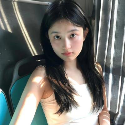 正经好人