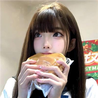 爱你,万缕千丝