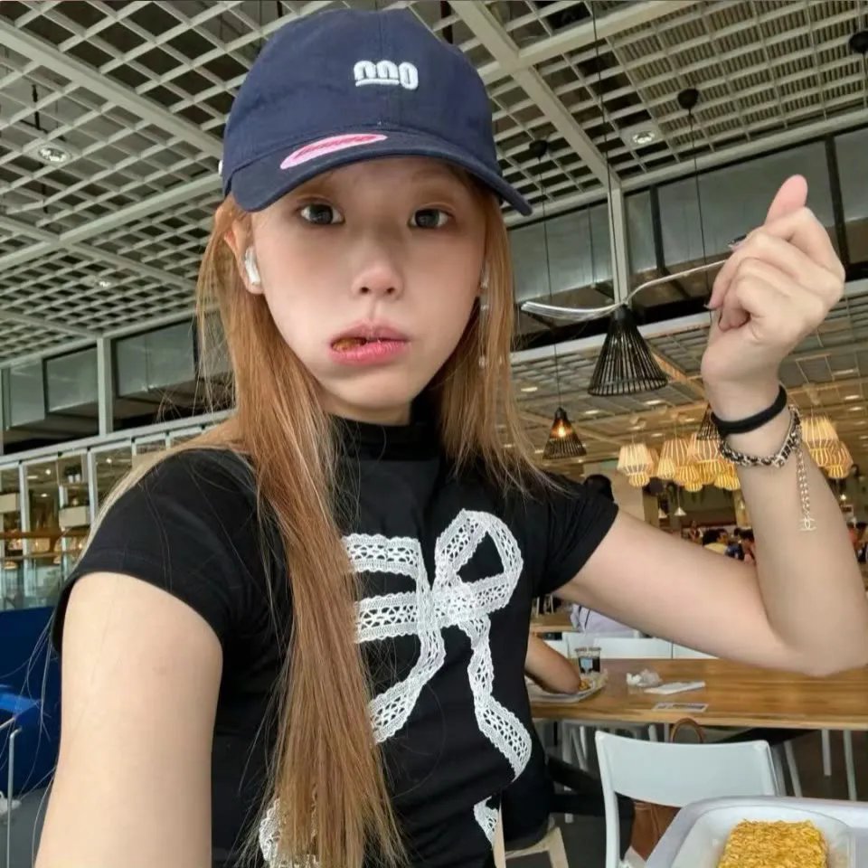 闹鬼校园
