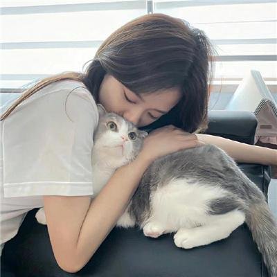 陪我走下去
