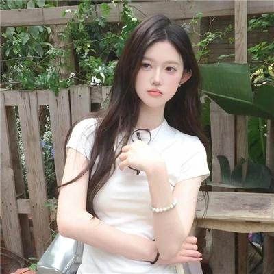 没钥匙的房子