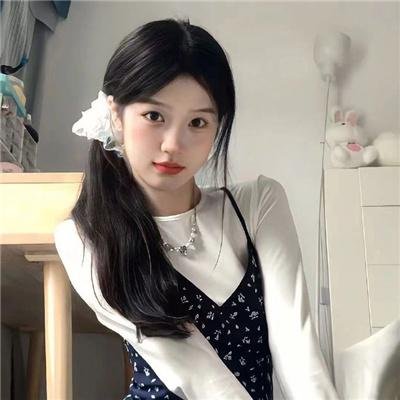 最后的成员