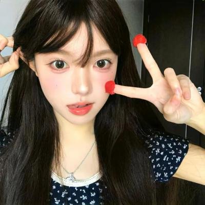 我的疯狂书迷