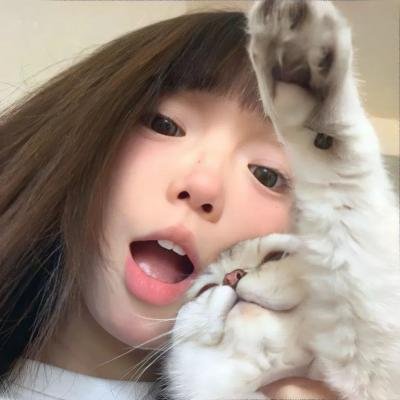 普通的故事