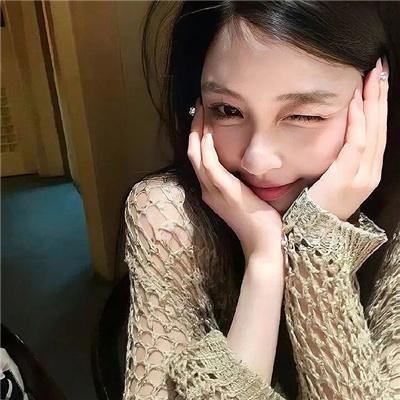 意志的考验