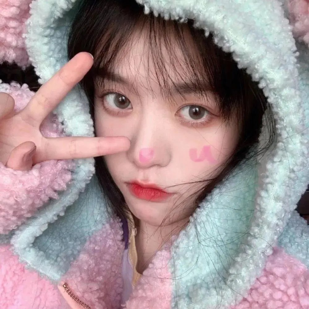 败犬女王