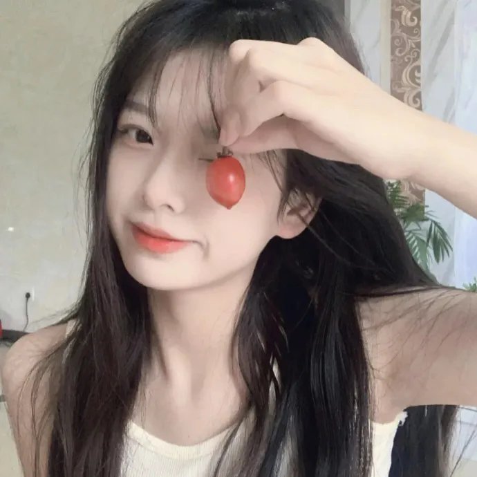 手语的保存