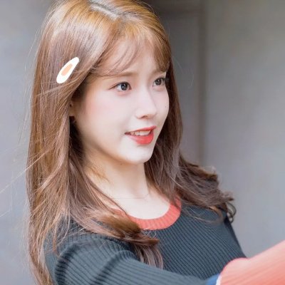 意乱情迷只为妳