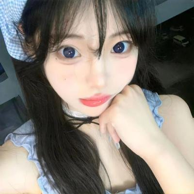 爱情都市