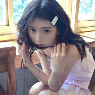 来电狂响