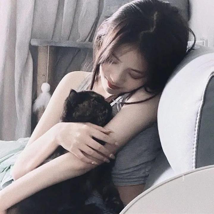 独白