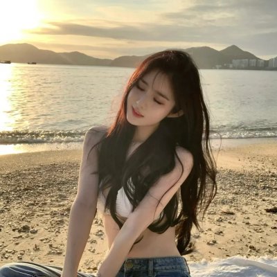海军嬉春