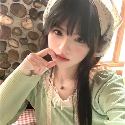 云的耳语