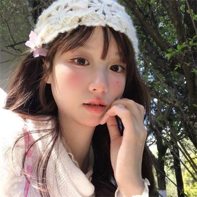 突然的喜欢