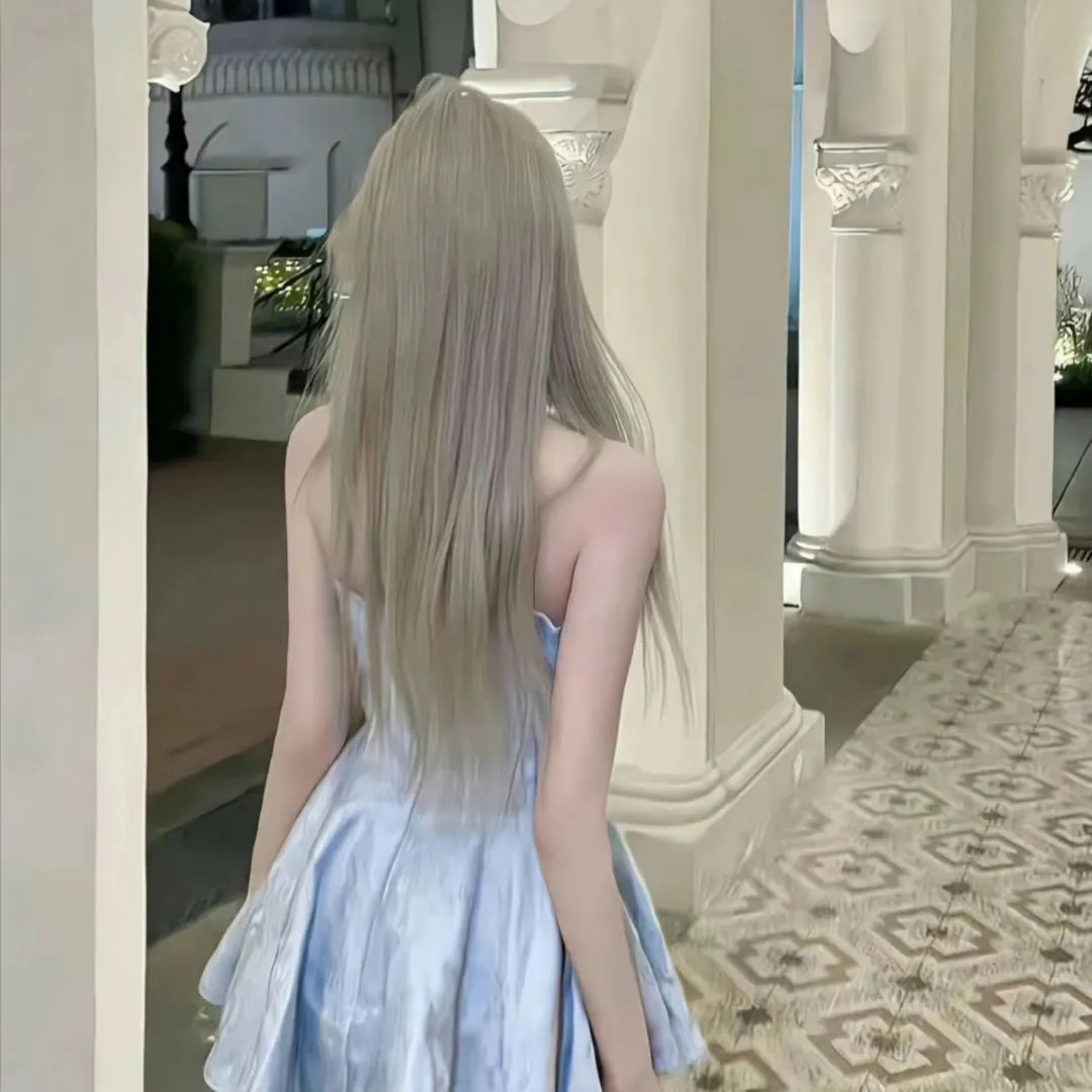 慈悲