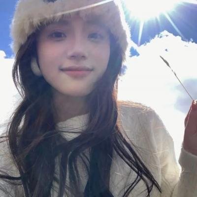 杜平专员:伊苏的宝藏