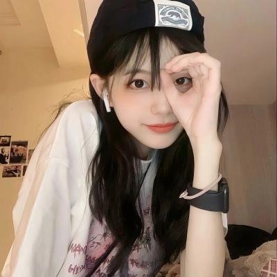 今生无悔粤语
