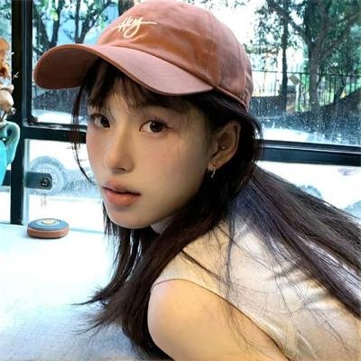 漂亮朋友