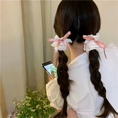 舞姬春梦