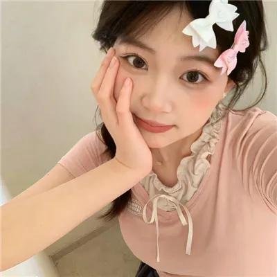 替我找到那个姑娘吧