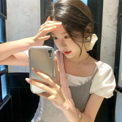 热血校花