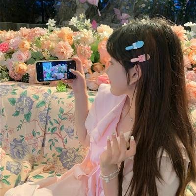 追随者2021