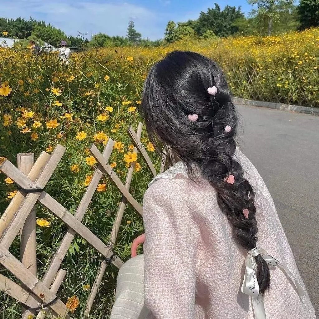 六个说谎的大学生