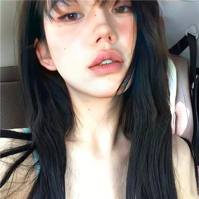 29片棕榈叶